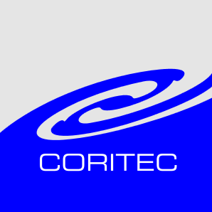Logo Coritec