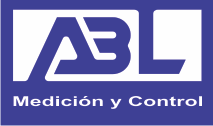 ABL Medicion y Control
