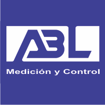Abeledo ABL Measurement and control